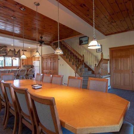 Phenomenal Home On Coast Of Maine Phippsburg 外观 照片